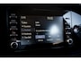 Toyota Aygo X 1.0 74 Pk 5 drs. VVT-i MT Play I Airco I Carplay I Lane Assist I Adapt. Cruise Control