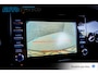 Toyota Aygo X 1.0 74 Pk 5 drs. VVT-i MT Play I Airco I Carplay I Lane Assist I Adapt. Cruise Control