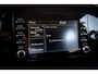 Toyota Aygo X 1.0 74 Pk 5 drs. VVT-i MT Play I Airco I Carplay I Lane Assist I Adapt. Cruise Control