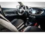 Toyota Aygo X 1.0 74 Pk 5 drs. VVT-i MT Play I Airco I Carplay I Lane Assist I Adapt. Cruise Control