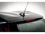 Toyota Aygo X 1.0 74 Pk 5 drs. VVT-i MT Play I Airco I Carplay I Lane Assist I Adapt. Cruise Control