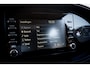 Toyota Aygo X 1.0 74 Pk 5 drs. VVT-i MT Play I Airco I Carplay I Lane Assist I Adapt. Cruise Control