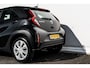 Toyota Aygo X 1.0 74 Pk 5 drs. VVT-i MT Play I Airco I Carplay I Lane Assist I Adapt. Cruise Control