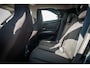 Toyota Aygo X 1.0 74 Pk 5 drs. VVT-i MT Play I Airco I Carplay I Lane Assist I Adapt. Cruise Control