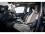 Toyota Aygo X 1.0 74 Pk 5 drs. VVT-i MT Play I Airco I Carplay I Lane Assist I Adapt. Cruise Control