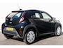 Toyota Aygo X 1.0 74 Pk 5 drs. VVT-i MT Play I Airco I Carplay I Lane Assist I Adapt. Cruise Control