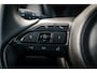 Toyota Aygo X 1.0 74 Pk 5 drs. VVT-i MT Play I Airco I Carplay I Lane Assist I Adapt. Cruise Control
