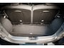 Toyota Aygo X 1.0 74 Pk 5 drs. VVT-i MT Play I Airco I Carplay I Lane Assist I Adapt. Cruise Control
