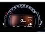 Toyota Aygo X 1.0 74 Pk 5 drs. VVT-i MT Play I Airco I Carplay I Lane Assist I Adapt. Cruise Control