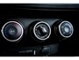 Toyota Aygo X 1.0 74 Pk 5 drs. VVT-i MT Play I Airco I Carplay I Lane Assist I Adapt. Cruise Control