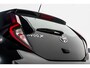 Toyota Aygo X 1.0 74 Pk 5 drs. VVT-i MT Play I Airco I Carplay I Lane Assist I Adapt. Cruise Control