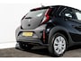Toyota Aygo X 1.0 74 Pk 5 drs. VVT-i MT Play I Airco I Carplay I Lane Assist I Adapt. Cruise Control