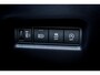 Toyota Aygo X 1.0 74 Pk 5 drs. VVT-i MT Play I Airco I Carplay I Lane Assist I Adapt. Cruise Control