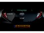 Toyota Aygo X 1.0 74 Pk 5 drs. VVT-i MT Play I Airco I Carplay I Lane Assist I Adapt. Cruise Control