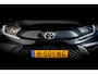 Toyota Aygo X 1.0 74 Pk 5 drs. VVT-i MT Play I Airco I Carplay I Lane Assist I Adapt. Cruise Control