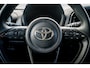 Toyota Aygo X 1.0 74 Pk 5 drs. VVT-i MT Play I Airco I Carplay I Lane Assist I Adapt. Cruise Control