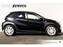 Toyota Aygo X 1.0 74 Pk 5 drs. VVT-i MT Play I Airco I Carplay I Lane Assist I Adapt. Cruise Control