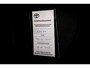 Toyota Aygo X 1.0 74 Pk 5 drs. VVT-i MT Play I Airco I Carplay I Lane Assist I Adapt. Cruise Control