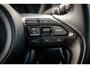 Toyota Aygo X 1.0 74 Pk 5 drs. VVT-i MT Play I Airco I Carplay I Lane Assist I Adapt. Cruise Control