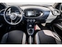 Toyota Aygo X 1.0 74 Pk 5 drs. VVT-i MT Play I Airco I Carplay I Lane Assist I Adapt. Cruise Control