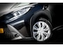 Toyota Aygo X 1.0 74 Pk 5 drs. VVT-i MT Play I Airco I Carplay I Lane Assist I Adapt. Cruise Control