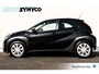 Toyota Aygo X 1.0 74 Pk 5 drs. VVT-i MT Play I Airco I Carplay I Lane Assist I Adapt. Cruise Control