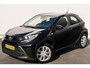 Toyota Aygo X 1.0 74 Pk 5 drs. VVT-i MT Play I Airco I Carplay I Lane Assist I Adapt. Cruise Control