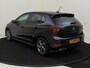 Volkswagen Polo 1.0 TSI R-Line | Achteruitrijcamera | Stoelverwarming | Navigatie | Keyless | Adaptieve cruise control | Digital cockpit Pro | Elektrisch inklapbare buitenspiegels |