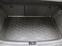 Volkswagen Polo 1.0 TSI R-Line | Achteruitrijcamera | Stoelverwarming | Navigatie | Keyless | Adaptieve cruise control | Digital cockpit Pro | Elektrisch inklapbare buitenspiegels |