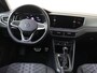 Volkswagen Polo 1.0 TSI R-Line | Achteruitrijcamera | Stoelverwarming | Navigatie | Keyless | Adaptieve cruise control | Digital cockpit Pro | Elektrisch inklapbare buitenspiegels |