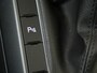 Volkswagen Polo 1.0 TSI R-Line | Achteruitrijcamera | Stoelverwarming | Navigatie | Keyless | Adaptieve cruise control | Digital cockpit Pro | Elektrisch inklapbare buitenspiegels |