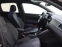 Volkswagen Polo 1.0 TSI R-Line | Achteruitrijcamera | Stoelverwarming | Navigatie | Keyless | Adaptieve cruise control | Digital cockpit Pro | Elektrisch inklapbare buitenspiegels |