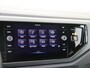 Volkswagen Polo 1.0 TSI R-Line | Achteruitrijcamera | Stoelverwarming | Navigatie | Keyless | Adaptieve cruise control | Digital cockpit Pro | Elektrisch inklapbare buitenspiegels |