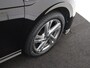 Volkswagen Polo 1.0 TSI R-Line | Achteruitrijcamera | Stoelverwarming | Navigatie | Keyless | Adaptieve cruise control | Digital cockpit Pro | Elektrisch inklapbare buitenspiegels |