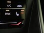 Volkswagen Polo 1.0 TSI R-Line | Achteruitrijcamera | Stoelverwarming | Navigatie | Keyless | Adaptieve cruise control | Digital cockpit Pro | Elektrisch inklapbare buitenspiegels |