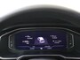 Volkswagen Polo 1.0 TSI R-Line | Achteruitrijcamera | Stoelverwarming | Navigatie | Keyless | Adaptieve cruise control | Digital cockpit Pro | Elektrisch inklapbare buitenspiegels |