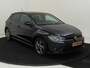 Volkswagen Polo 1.0 TSI R-Line | Achteruitrijcamera | Stoelverwarming | Navigatie | Keyless | Adaptieve cruise control | Digital cockpit Pro | Elektrisch inklapbare buitenspiegels |