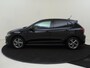 Volkswagen Polo 1.0 TSI R-Line | Achteruitrijcamera | Stoelverwarming | Navigatie | Keyless | Adaptieve cruise control | Digital cockpit Pro | Elektrisch inklapbare buitenspiegels |