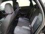 Volkswagen Polo 1.0 TSI R-Line | Achteruitrijcamera | Stoelverwarming | Navigatie | Keyless | Adaptieve cruise control | Digital cockpit Pro | Elektrisch inklapbare buitenspiegels |
