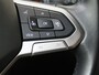 Volkswagen Polo 1.0 TSI R-Line | Achteruitrijcamera | Stoelverwarming | Navigatie | Keyless | Adaptieve cruise control | Digital cockpit Pro | Elektrisch inklapbare buitenspiegels |
