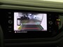 Volkswagen Polo 1.0 TSI R-Line | Achteruitrijcamera | Stoelverwarming | Navigatie | Keyless | Adaptieve cruise control | Digital cockpit Pro | Elektrisch inklapbare buitenspiegels |