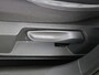 Volkswagen Polo 1.0 TSI R-Line | Achteruitrijcamera | Stoelverwarming | Navigatie | Keyless | Adaptieve cruise control | Digital cockpit Pro | Elektrisch inklapbare buitenspiegels |
