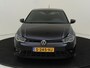 Volkswagen Polo 1.0 TSI R-Line | Achteruitrijcamera | Stoelverwarming | Navigatie | Keyless | Adaptieve cruise control | Digital cockpit Pro | Elektrisch inklapbare buitenspiegels |