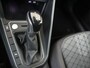 Volkswagen Polo 1.0 TSI R-Line | Achteruitrijcamera | Stoelverwarming | Navigatie | Keyless | Adaptieve cruise control | Digital cockpit Pro | Elektrisch inklapbare buitenspiegels |