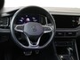Volkswagen Polo 1.0 TSI R-Line | Achteruitrijcamera | Stoelverwarming | Navigatie | Keyless | Adaptieve cruise control | Digital cockpit Pro | Elektrisch inklapbare buitenspiegels |