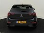 Volkswagen Polo 1.0 TSI R-Line | Achteruitrijcamera | Stoelverwarming | Navigatie | Keyless | Adaptieve cruise control | Digital cockpit Pro | Elektrisch inklapbare buitenspiegels |