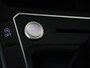 Volkswagen Polo 1.0 TSI R-Line | Achteruitrijcamera | Stoelverwarming | Navigatie | Keyless | Adaptieve cruise control | Digital cockpit Pro | Elektrisch inklapbare buitenspiegels |