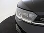 Volkswagen Polo 1.0 TSI R-Line | Achteruitrijcamera | Stoelverwarming | Navigatie | Keyless | Adaptieve cruise control | Digital cockpit Pro | Elektrisch inklapbare buitenspiegels |