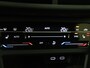 Volkswagen Polo 1.0 TSI R-Line | Achteruitrijcamera | Stoelverwarming | Navigatie | Keyless | Adaptieve cruise control | Digital cockpit Pro | Elektrisch inklapbare buitenspiegels |