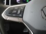 Volkswagen Polo 1.0 TSI R-Line | Achteruitrijcamera | Stoelverwarming | Navigatie | Keyless | Adaptieve cruise control | Digital cockpit Pro | Elektrisch inklapbare buitenspiegels |